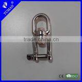 Swivel Chairs Used Swivel Hook for Hammock Chair thumbnail-4