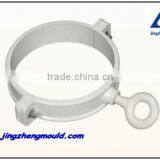 LOW CLIP MOULD thumbnail-1