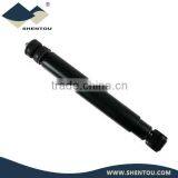 Man Shock Absorber 81.43701.6804