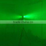 RGBW Washer+Washer Duoface Led Moving Head Disco Lights thumbnail-3