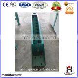 China High Quality Small Screw Conveyor for Powder