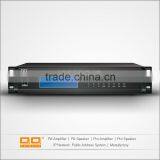 LPT-555 Mp3 Turntable Record Player thumbnail-2