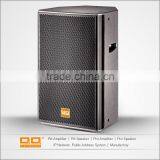 OEM Professional Speaker For Amplifier thumbnail-1