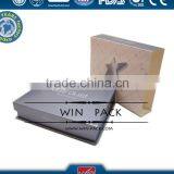 Jewelry Packaging Box thumbnail-6