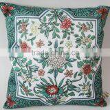 Eco-friendly Activated Bamboo Charcoal Custom Air Fresheners Adding Fragrance Oil thumbnail-4