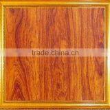 Decorative Tempered Glass Panel thumbnail-2