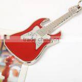 XL-KC51203 Fashion Custom Keychain Metal Keychain Traffic Light Metal Keychain thumbnail-5