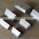 Vertical Chain Type Bucket Elevator Conveyor Design for Sale thumbnail-5