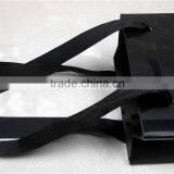 Custom Packaging Tea Paper Bag thumbnail-5