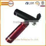 New Bicycle Sport Stainless Steel Vacuum Flask