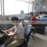 Dongguan Aohua Jewelry Co., Ltd. company overview - view 4 thumbnail