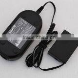 Camera AC Adapter ACK-E8 for Canon Adapter EOS 550D