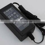 Power Ac Adapter FOR Nikon D1X,For Nikon EH-4 EH-4A EH4