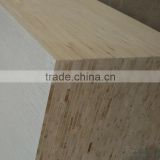 melamine paper plywood for furniture,melamine coated plywood