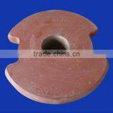 Cast Iron Suppliers thumbnail-1