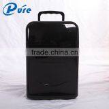 2016 New Released Car Mini Fridge 12V/24V Voltage Car Fridge Camping Outdoor Fridge Portable Convenient thumbnail-5