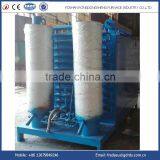 Ammonia Manufacturing Equipment thumbnail-4