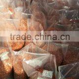 Roasted Peanuts With Skin, Roasted Peanut Kernels, Plain Roasted Peanut Kernels. thumbnail-3