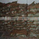 Rock Salt For Horse Licks / Animal Lick Salt / Salt Licks / Himalayan Salt Licks / Salt Animal Licks / Rock Salt Cattle Feed thumbnail-3