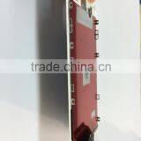 LCD Display For Original Iphone 6SPlus , 5.5inch Touch Screen thumbnail-3