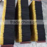 The Best Quality Incense Sticks for India Market Made in Vietnam thumbnail-1
