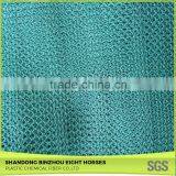 Competitive Price Orange Olive Net for Sale