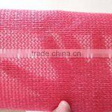 FREE SAMPLE 100% Virgin HDPE Agricultural Green Sunshading Net thumbnail-6
