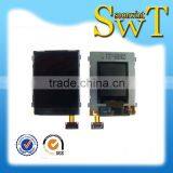 Low Price Mobile Phone Lcd for Nokia 6131 Lcd Accept Paypal