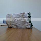 Cheap White Knit Cotton Gloves Cheap Winter Knit Gloves Cotton Running Gloves Disposable Cotton Gloves Cotton Lycra Gloves thumbnail-3