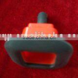 Auto Injection Plastic Parts