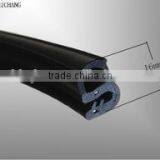 Equipment Cabinet Rubber Seal Strip thumbnail-5