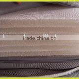 3D Mesh Fabric ,El Colchon Boat Mattress ,mattress Surrounding Decoration thumbnail-6