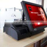 Skin Hair Analysis 2016 Led Professional Skin Machine, Face Analysis Machine thumbnail-1