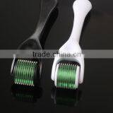 Skin Rejuvenation Acne Treatment 540 Derma Roller Stainless Needle Home Use Shkin Care thumbnail-3