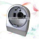 Promotion! Face Mapping Skin Analysis/skin Analysis Machine/ Skin Analyzer With CE