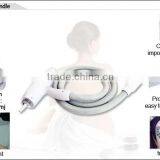 CE Approved 2 Warranty Top Quality Ipl Machine Spare Parts