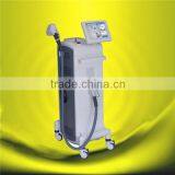 Portable Germany Bars 808nm Diode Laser Hair Removal Machine/ Portable 808 Body Hair Removal/ Permanent Hair Removal Bode thumbnail-3