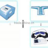 High Quality Air Pressure Massage Lymphatic Drainage Machine CE Approval thumbnail-6