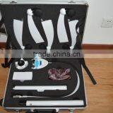 Factory Offered Best Sellers TE120,professional Laser Teeth Whitening Machine thumbnail-2