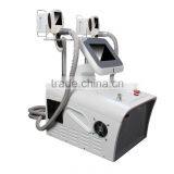 High Power!!!Cryotherapy Machine,best Technology Lipo-laser Fat Freezing Fat Cell Slimming Machine thumbnail-2