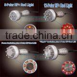 Haemangioma Treatment 500W Cavitation RF Slimming Machine!!! Vacuum Nd Yag Laser Machine Cavitation Machine For Fat Reduction Body Slimming Machine thumbnail-6