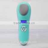 2014 New Skin Beauty Devices thumbnail-6