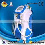 Freckle Removal 4 In 1 Painless Multifunction Facial Machine For Hot Sale thumbnail-1