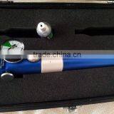 Wrinkle Removal Beauty Machine Popipl thumbnail-2