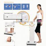 Body Compositon Analyzer Results BCA-2A Body Analyzer Machine Price thumbnail-5