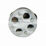 Portable High Quality Hand-held Mesotherapy Equipment Mini no Needle Anti-wrinkle Device thumbnail-4