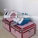 Water Mesotherapy Injection Machine thumbnail-5