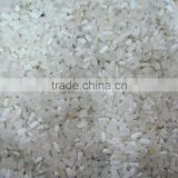 Thai White Rice 100% Broken ( A1 Super), Premium Quality, Thai Rice Origin