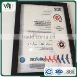 Black Spots Free Southeast Asia WW320 Cashew Nut thumbnail-3