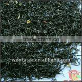 GuangXi Best Organic China Jasmine Tea thumbnail-1